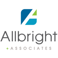 Allbright logo