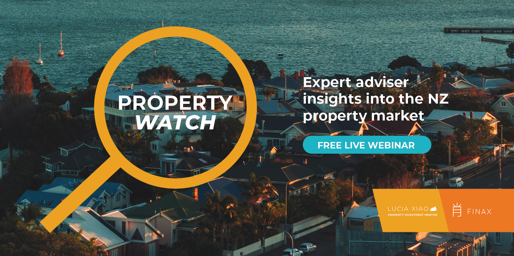 Property Watch 1