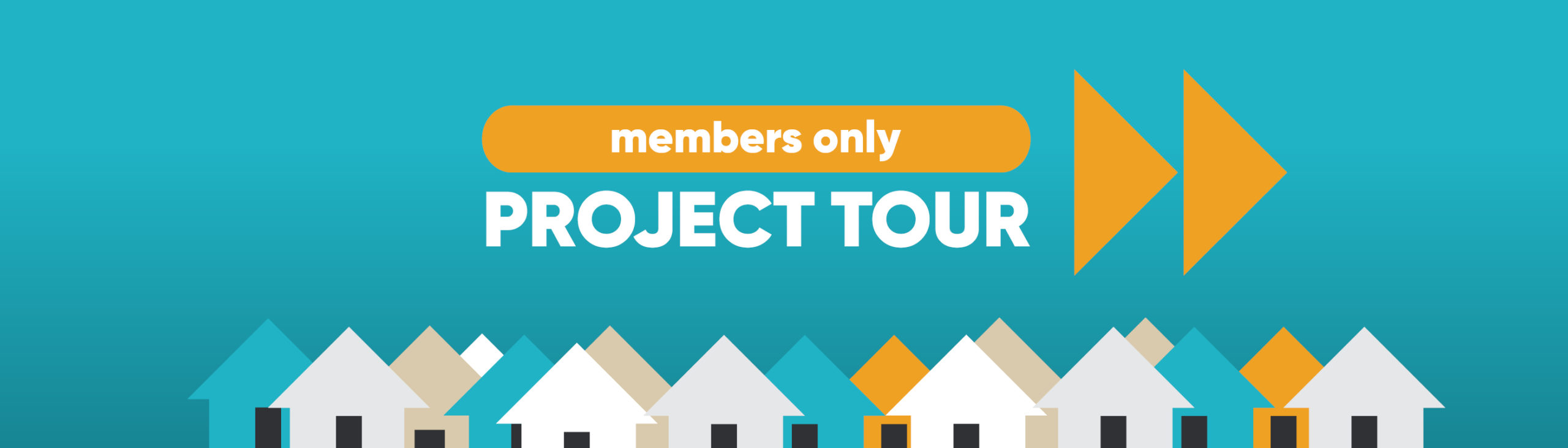 Project Tour web main page no logo scaled
