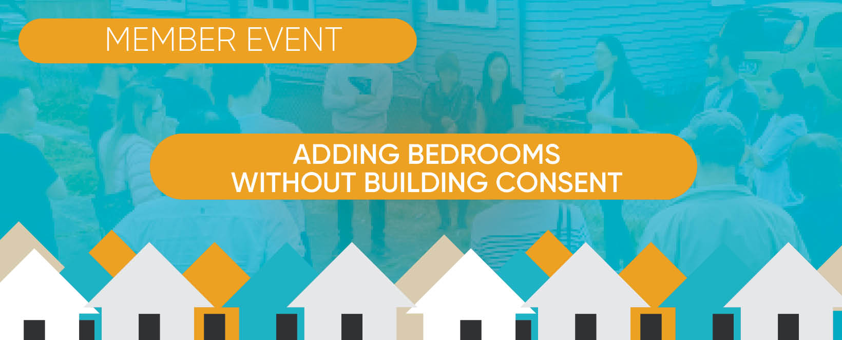 adding bedrooms without building consent