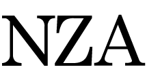 NZA 215x118