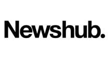 newshub logo 215x118
